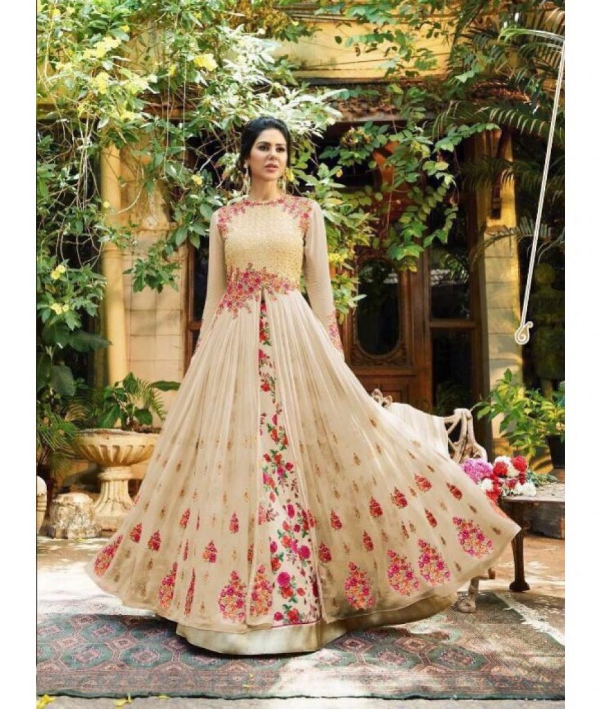 Zubeda 2025 suits online