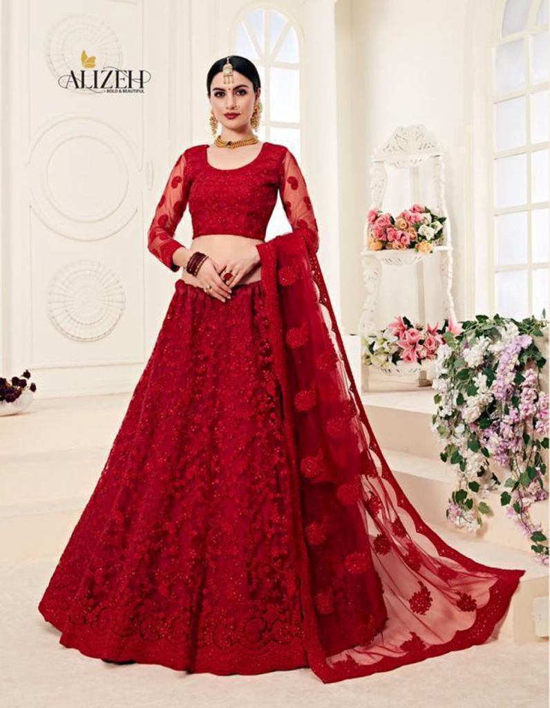 Party Wear Wedding Bridal Lehenga Designs 2022-2023 Collection | Indian  wedding dress, Indian fashion dresses, Dress indian style