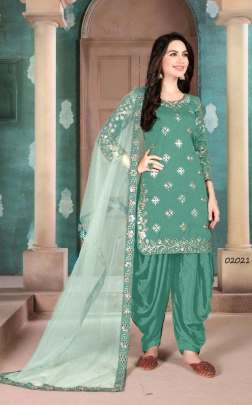 patiyala dress images 2021