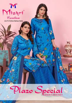 Mishri Creation plazzo pakMishri istani suit